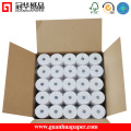 ISO 3 1/8 Thermal Paper Roll of China